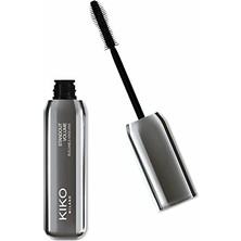 Ceylan Adam Standout Volume Buildable Maskara