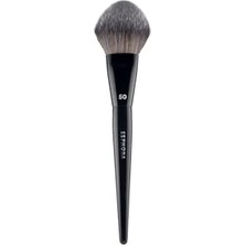 Ceylan Adam Pro Brush Pudra Fırçası #50