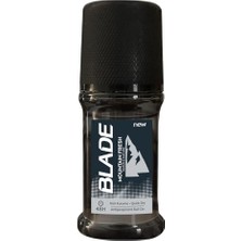 Ceylan Adam Mountain Fresh Erkek Roll-On 50 ml