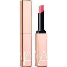 Ceylan Adam Afterglow Sensual Shine Lipstick - Ruj On Edge