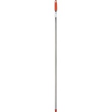 Milas Toptan Elmop Kropm Mop Sapı 130 cm
