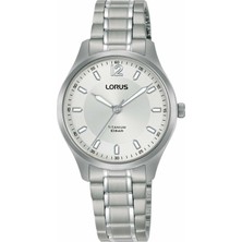 Lorus RG239XX9 Kadın Kol Saati