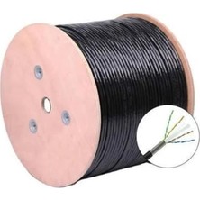 Shopwave Dataforce Cat6 23 Awg 0,57MM 500M Outdoor