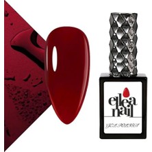 Ceylan Adam Kalıcı Oje 15 ml A0315