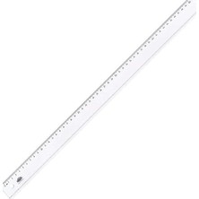 Cetvel 50CM