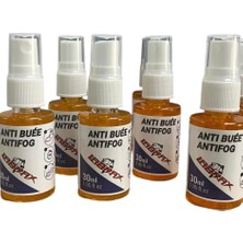 Ceylan Adam Buğu Önleyici Sprey 30 ml