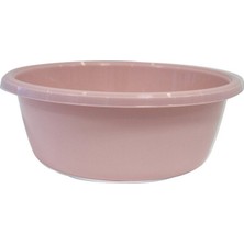 Milas Toptan Yuvarlak Badya 4,5 Lt. ROYALEKS-68801