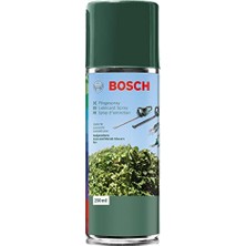 Ceylan Adam Bakım Spreyi 250 ml - 1609200399