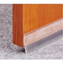 Ceylan Adam Kapı Altı Sızdırmazlık Bandı 40 mm x 3mt