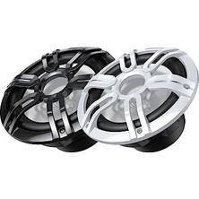 Ceylan Adam TS-ME100WS Marine Subwoofer, 25 Cm, 900 W