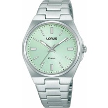 Lorus RG305XX9 Kadın Kol Saati
