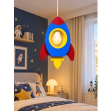 Piccomino Roket Avize
