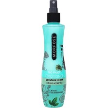 Ceylan Adam Çift Fazlı Kinoa Içeren Fön Suyu 240 ml