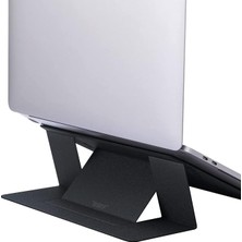 Labs Buff Slim Laptop Stand