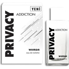Ceylan Adam Evyap Addiction Byn.parf 50 1