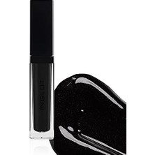 Ceylan Adam Hd Lip Tint Matte 38SIIHLTM Tam Kapatıcı Mat Ruj