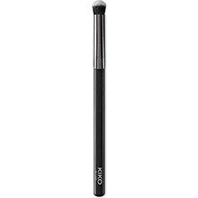 Ceylan Adam Kapatıcı Fırçası - Face 02 Intensive Coverage Brush 8025272625869