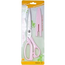 Profesyonel Terzi Makası 23CM