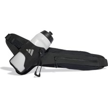 Ceylan Adam Running Bottle Bag