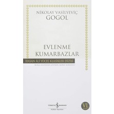 Ceylan Adam Evlenme Kumarbazlar Ciltsiz