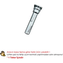 Jaroparts Nissan D21 Ön Fren Kaliper Pimi 1988-1997 44140-N9500
