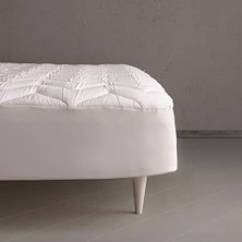 Ceylan Adam Protecta Lovera Comfort Ped, 160X200+30 cm