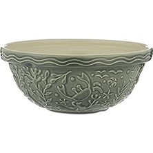 Ceylan Adam Nautical S18 Karıştırma Kasesi, 26 cm