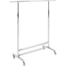 Stand-1 YFSTND-505