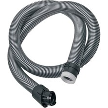 Ceylan Adam Miele Uyumlu Complete C3 Cat And Dog Powerline Elektrikli Süpürge Hortumu
