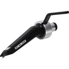 Concorde Black By Ortofon | Pikap/turntable Iğnesi