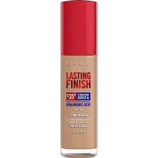 Ceylan Adam Lastıng Fınısh Hydration Boost SPF20 30 ml