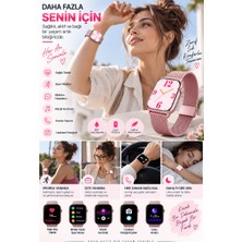 Milas Toptan X28 Saat