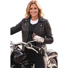 Göğüs ve Bel Rüzgar ve Soğuk Korumalı Bel Korseli Soğuk Geçirmez Termal Motorcu Yelek