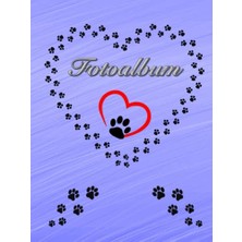 Ceylan Adam Fotoalbum Haustiere Papageien Hamster Meerschweinchen Kaninchen Tauben Hasen Mäuse Ratten Frettchen Sittiche Wellensittiche Vögel Hunde Katzen Andenken Blau 05 (German Edition)