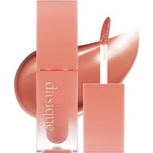 Ceylan Adam Juicy Dewy Tint Yoğun Parlaklık ve Canlı Renkler Sunan Kalıcı Dudak Tint #20 Bare Nude, 111643