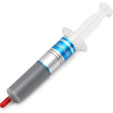 Ceylan Adam PX-TRM30 Ultra Yoğun 30 G Thermal Macun (45 Kullanım)