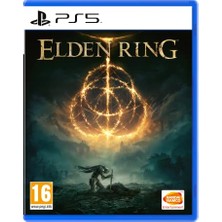 Ceylan Adam Entertainment Elden Ring Standard P5 Vf
