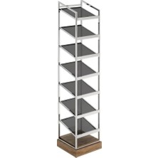 Stand YFSTND-112