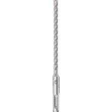 Ceylan Adam Sds Plus-5x Delme Ucu, 6 x 100 x 160 mm
