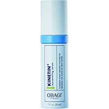 Ceylan Adam Kinetin+ Canlandırıcı Yüz Serumu 30 ml