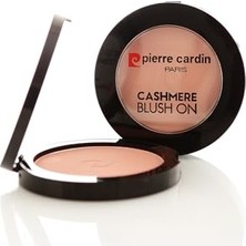 Ceylan Adam Cashmere Blush On Allık, Spring Rose 359