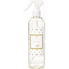 Ceylan Adam 400 ml New Baby Oda Spreyi