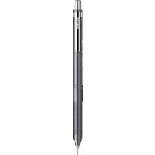 Office Orbit-X Versatil 0.5 mm Koyu Gri