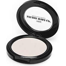 Ceylan Adam Islak&kuru Göz Farı Eyeshadow W&d 344