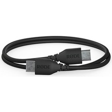 Ceylan Adam SC22 Usb-C Kablo