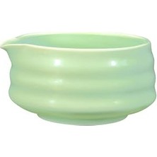 Ceylan Adam Matcha Çayı Köpürtme Kasesi, Seramik, Chawan MT215