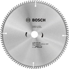 Ceylan Adam Saw Blade Eco For Wood Circular