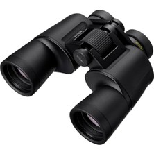 Ceylan Adam Action 8X42 Dürbün | Çok Katmanlı Kaplamalı Optikler; Parlak, Geniş Görünüm, 8x Güç, Döndür ve Kaydır Ayarlanabilir Göz Kapakları ve Tripod'a Hazır Porro-Prizma Tasarımı