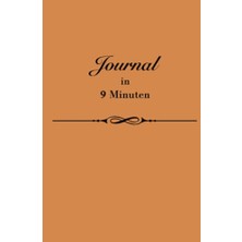 Ceylan Adam Günlük In 9 Minuten Tagebuch (Bekannt Aus Tiktok) | Dankbarkeitstagebuch, Manifestationstagebuch | Dein Journal Für Selbstvervollkommnung, Glück, Gesundheit & Erfolg (German Edition)