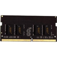 8 GB Ddr4 2666MHZ Bory Kutulu Nb